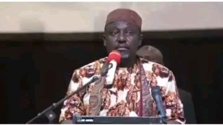 Bro. Bonaventure tweet media