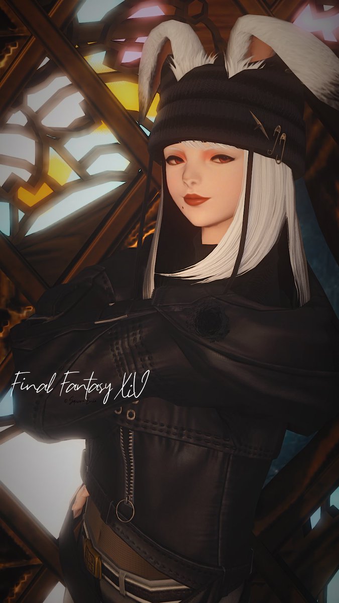 光のマッマ　のののぐお tweet media