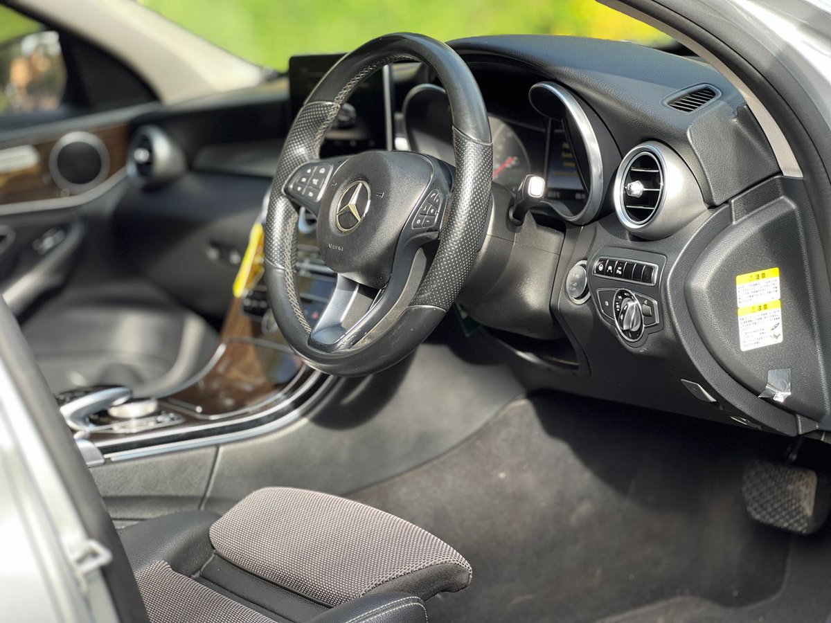 Mr Drive Uganda tweet media