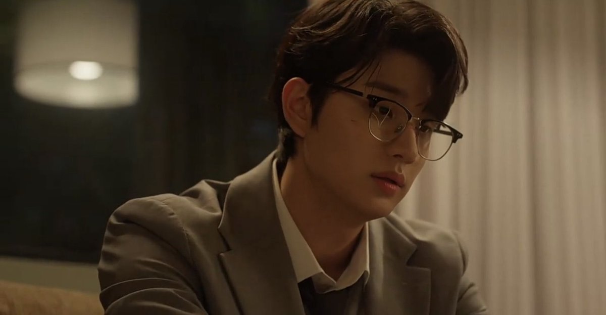 subak telkomsel tweet media