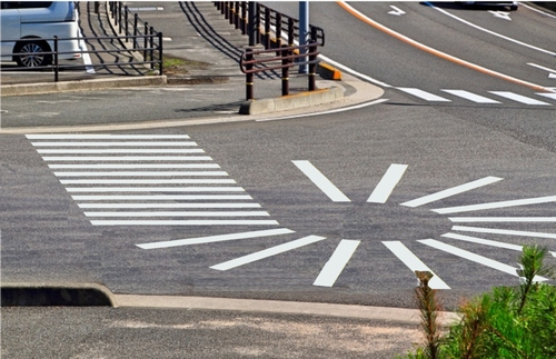 글너 ฅ˒˒ 🪤 tweet media