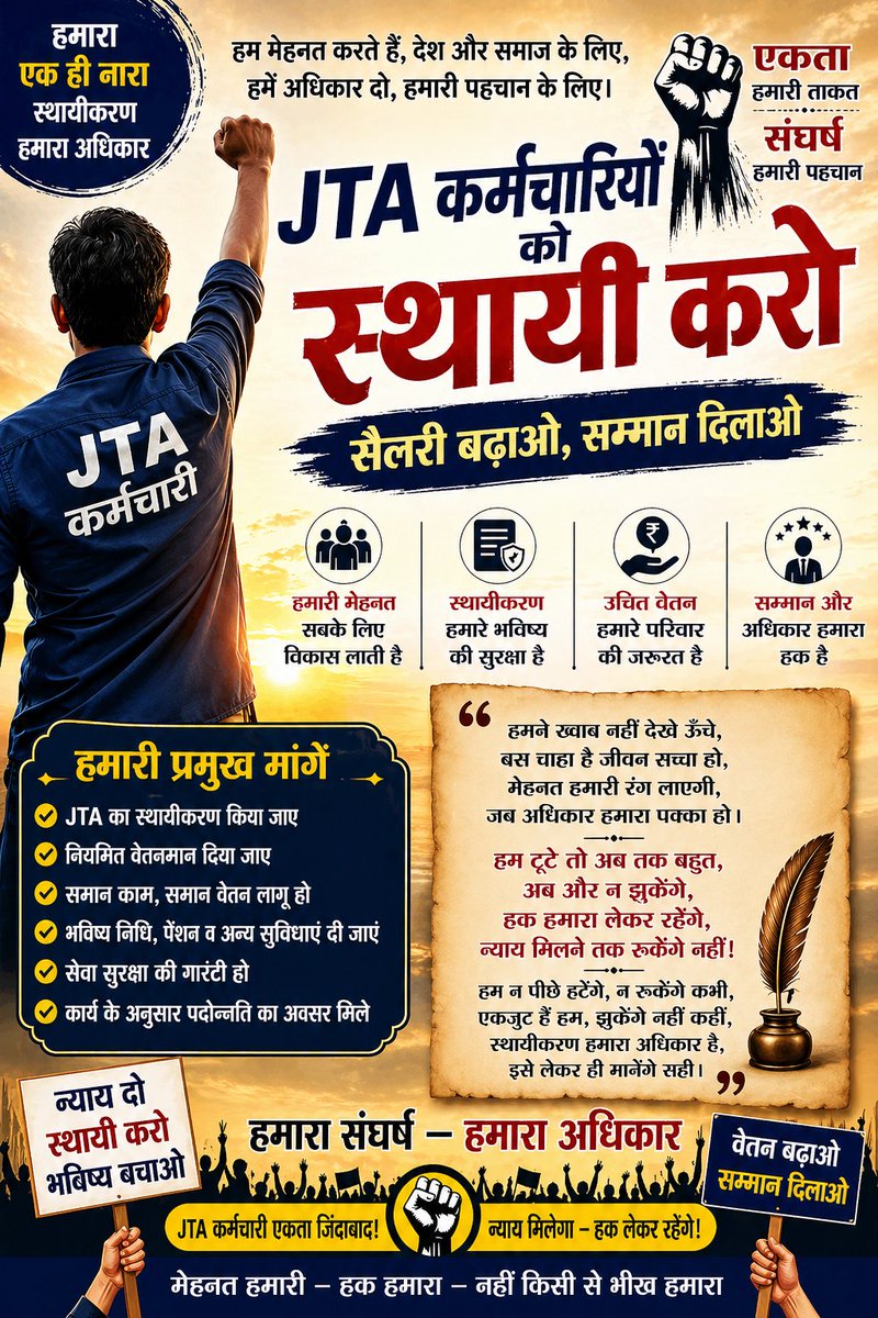 MANISH KUMAR MEENA tweet media