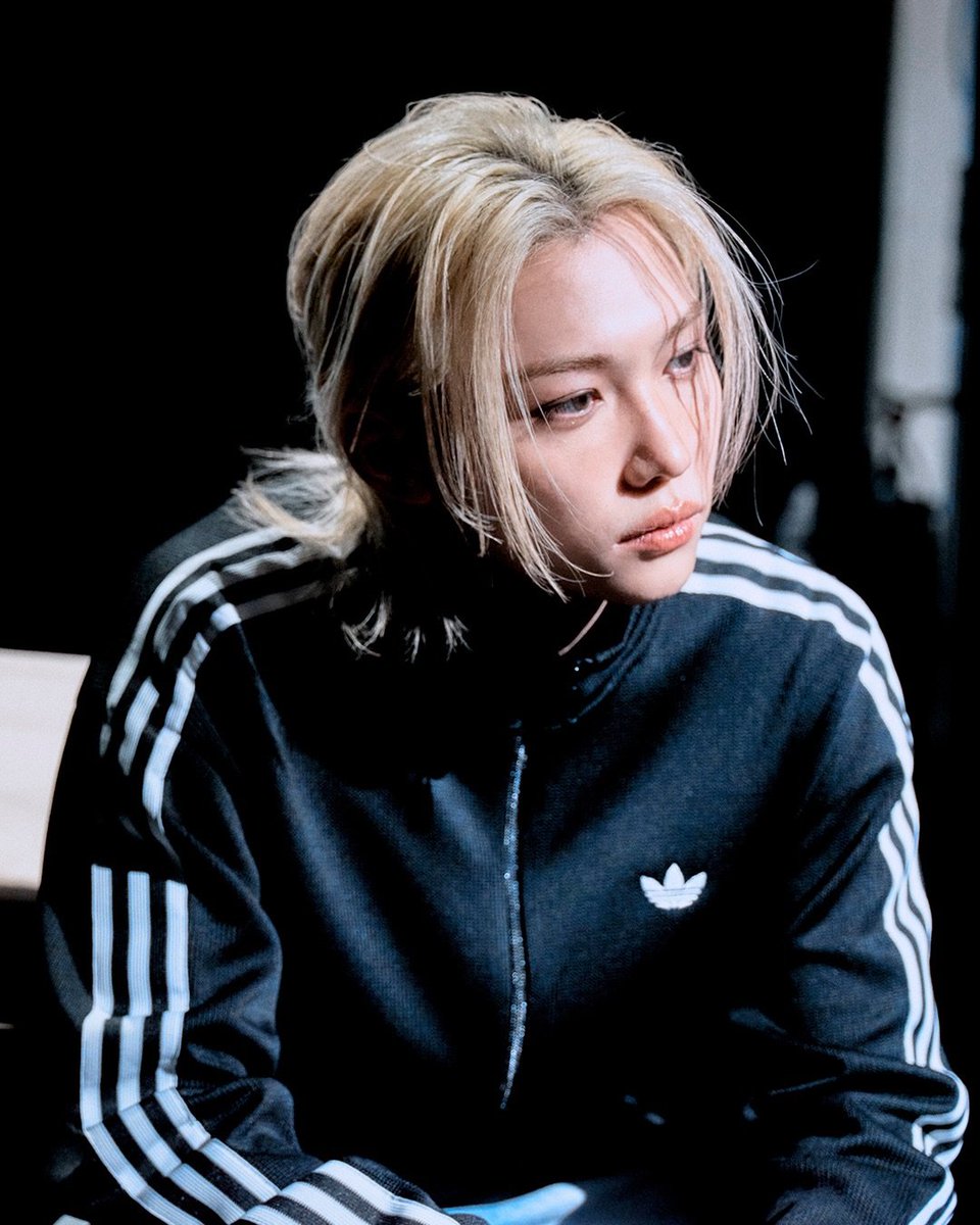 daily bbokie༄ tweet media