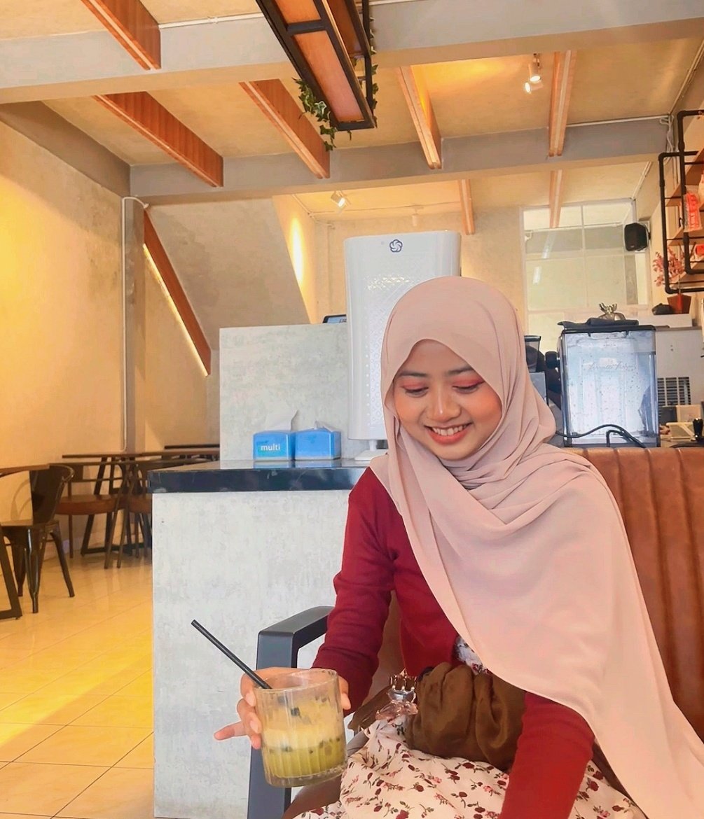 nyanyaa bunny⋆Ი𐑼 ֶָ֢ tweet media