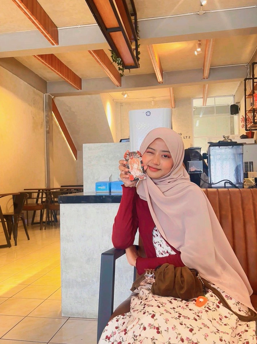 nyanyaa bunny⋆Ი𐑼 ֶָ֢ tweet media