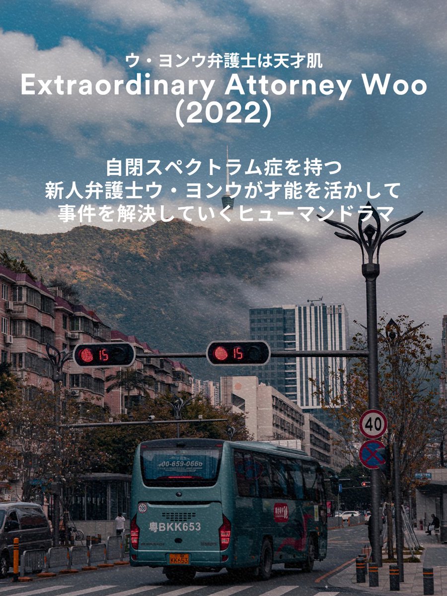 海外留学イーエフ tweet media