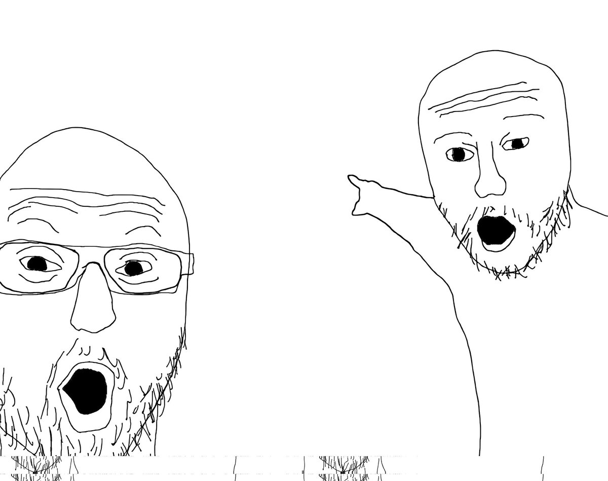 Adam Cook tweet media