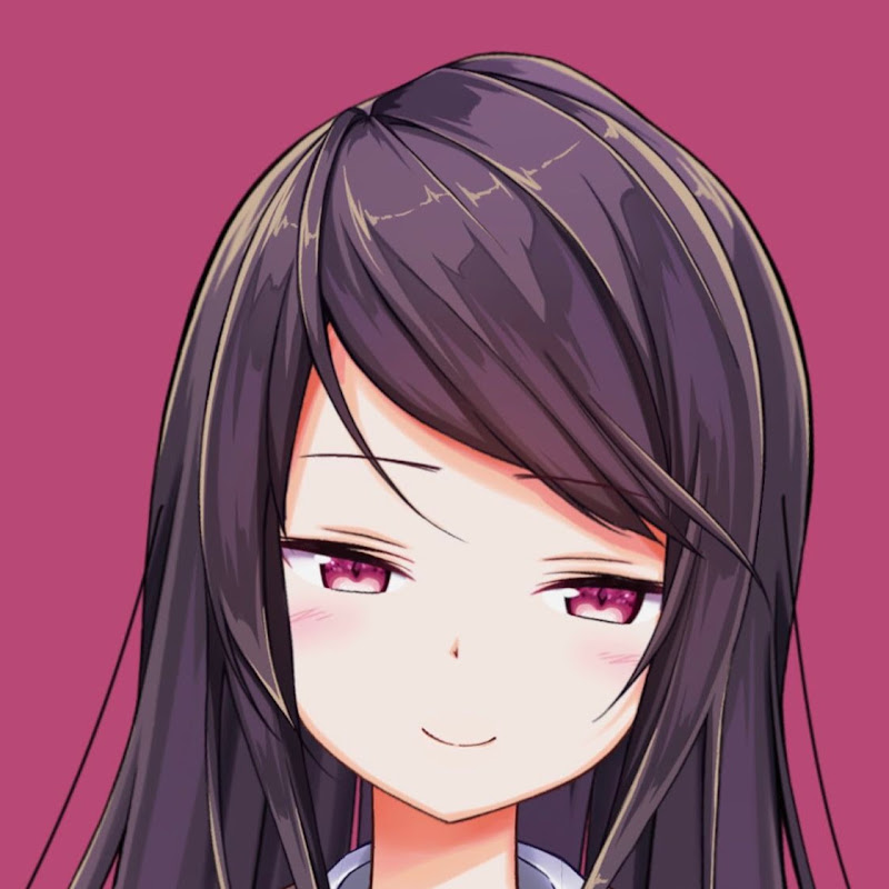 ユーチュラ-YouTubeランキング tweet media