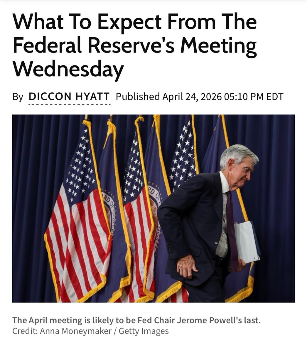 Kevin Xu tweet media