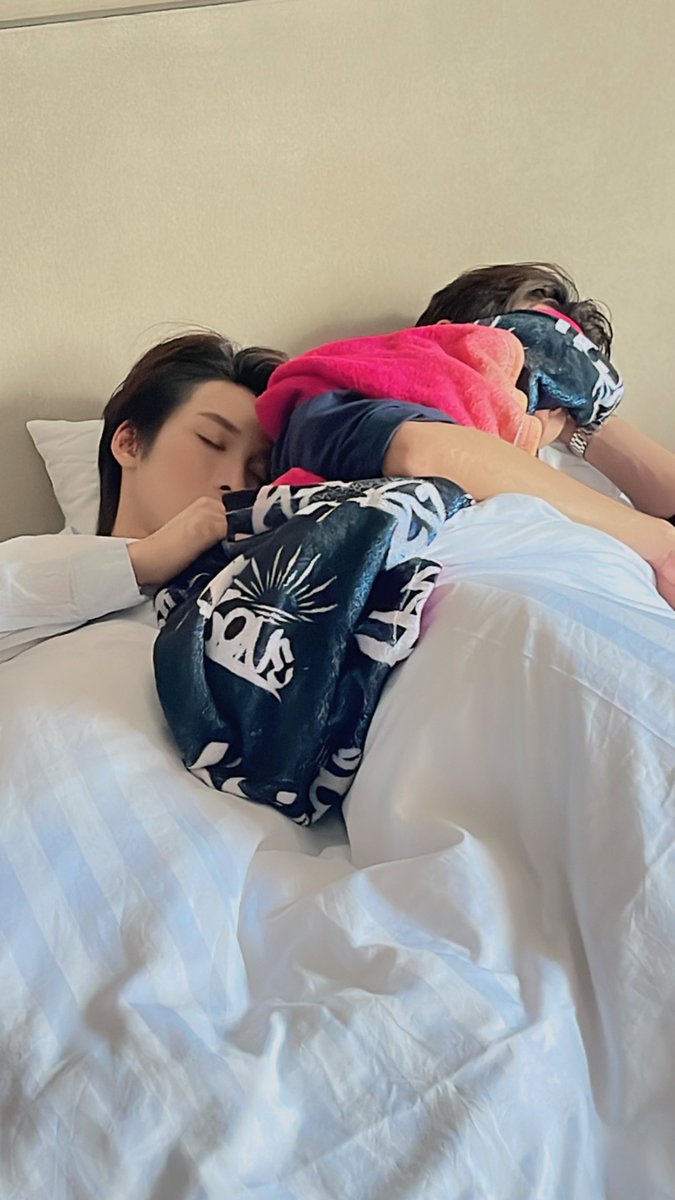 Magenta Studio Official tweet media