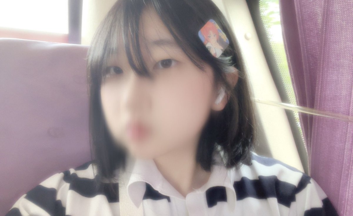 구르데 (5수코 토요일) tweet media