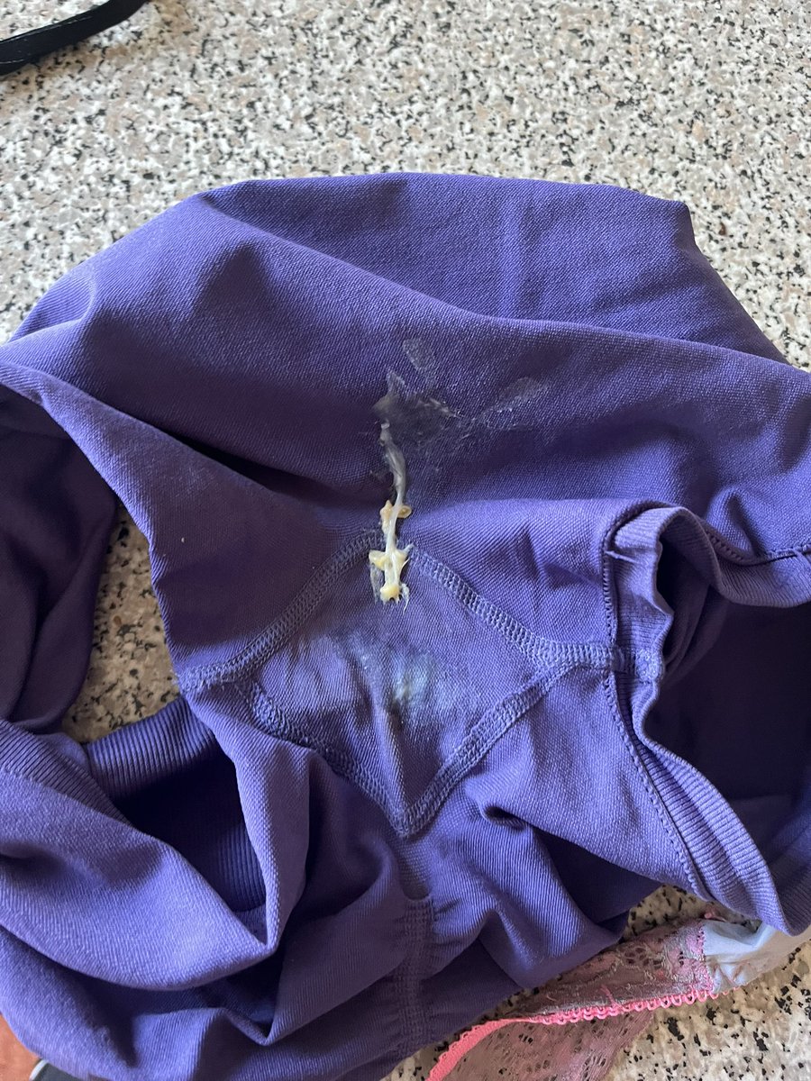 Mimi Cracra tweet media