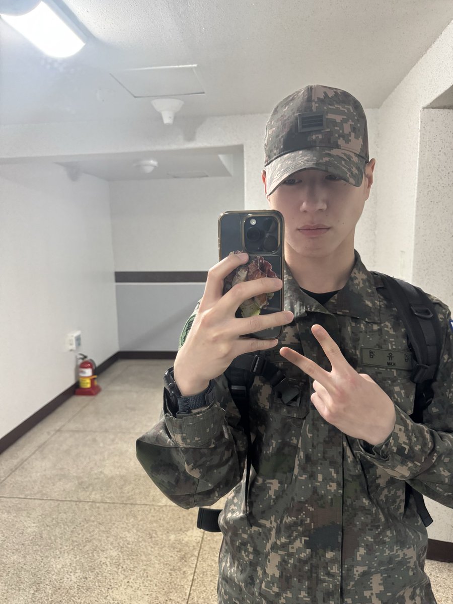 김유겸 tweet media