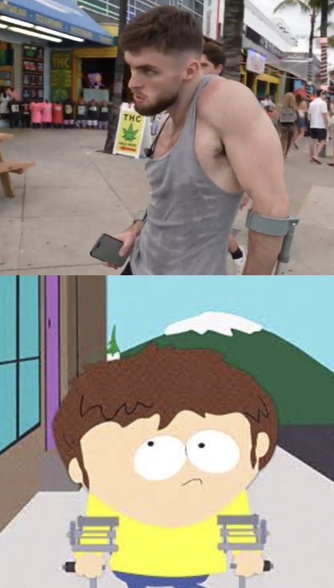 obitobreh tweet media