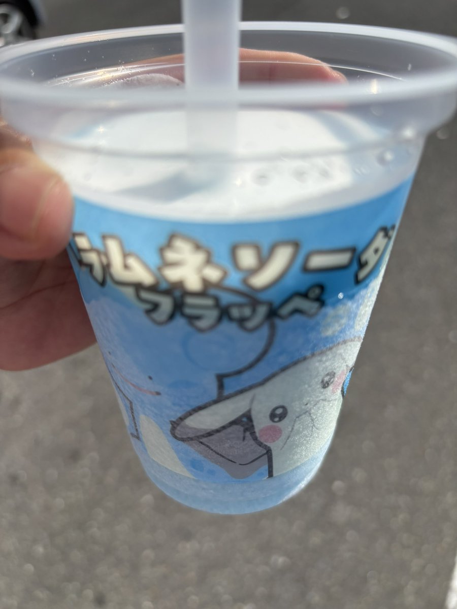 まゆりんご( •̀ω•́ )✧ (@mayurin1126otik) / Posts / X