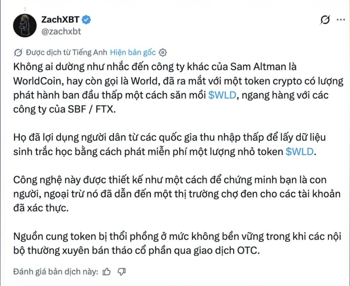 DongPham tweet media