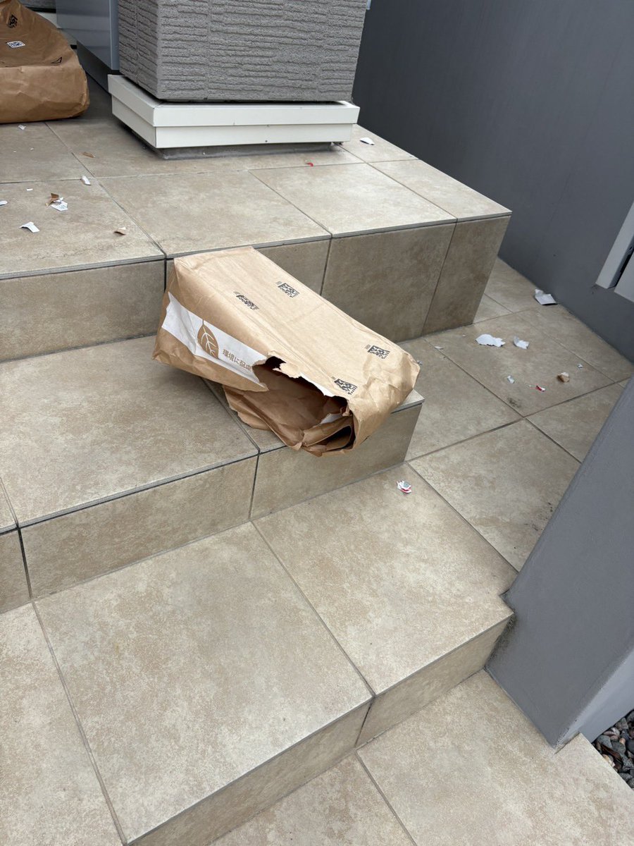 谷口亮 tweet media