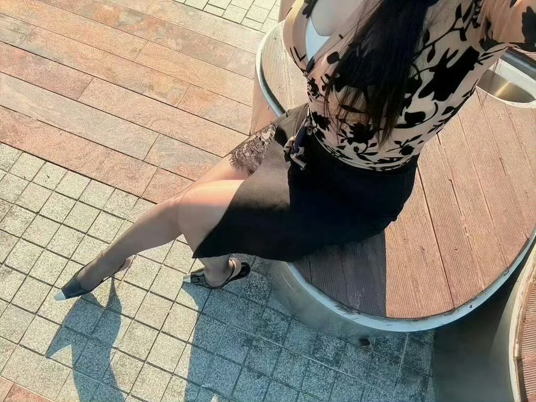 欧尼茜茜-_- tweet media