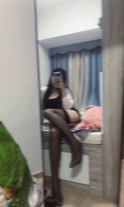 湖南投稿 tweet media