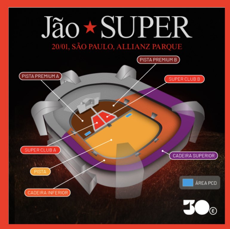 rímel 🍋 tweet media