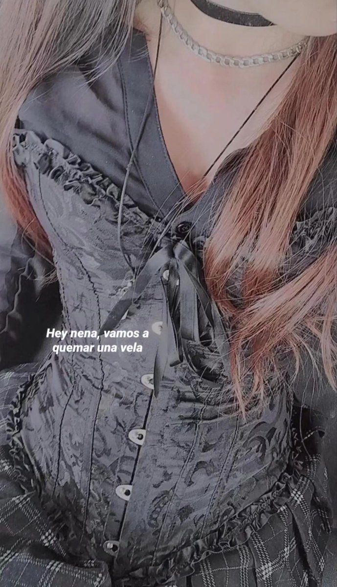 Tributospc's tweet photo. Since nobody wants to expose their gf, I'll expose a friend. Who here would have fuck with her to see that sweet face corrupted and have her crying with pleasure? She was definitely made for a BBC.

Melanie -21-

If you want to expose your family, gf, friend, or ex, send a DM https://t.co/WSZW7H9M3E
