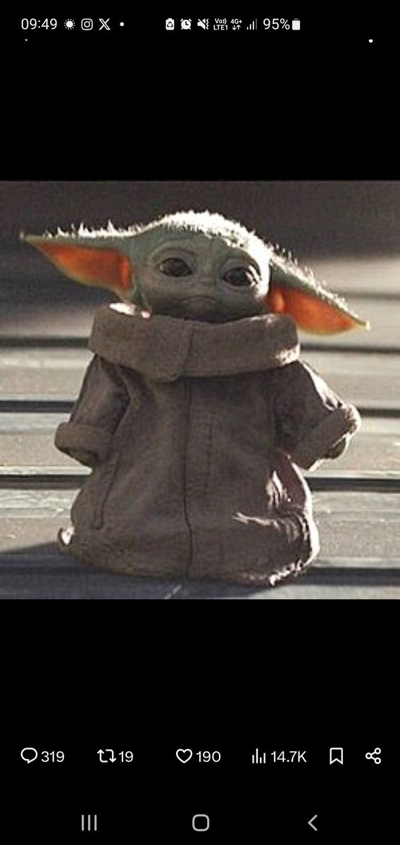 Jon Lewis tweet media