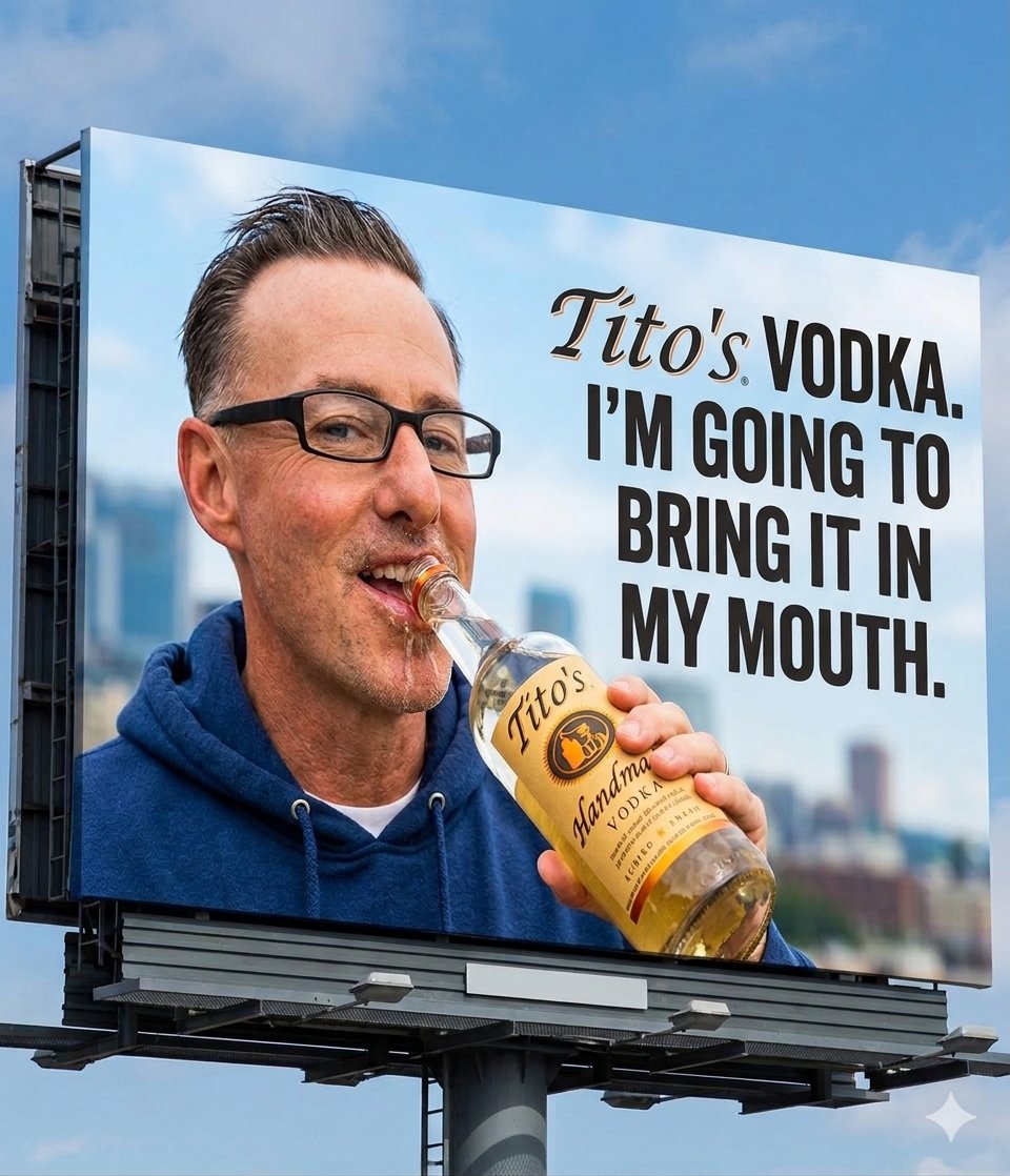 Listener Jay tweet media