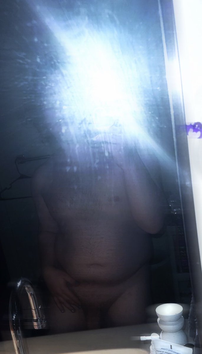 ✦ 𝔢𝔫𝔟𝔶 𝔬𝔣 𝔱𝔥𝔢 𝔡𝔞𝔶 (𝔪𝔡𝔫𝔦) 🏳️‍⚧️ ✦ tweet media