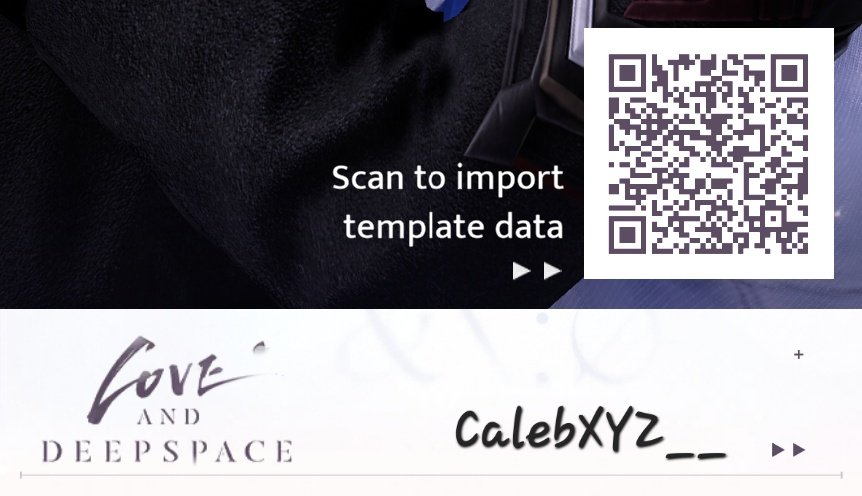 CalebXYZ__'s tweet image. 𝙄𝙩 𝙙𝙤𝙚𝙨𝙣'𝙩 𝙢𝙖𝙩𝙩𝙚𝙧 𝙬𝙝𝙖𝙩 𝙝𝙖𝙩 𝙄'𝙢 𝙬𝙚𝙖𝙧𝙞𝙣𝙜. 𝙄'𝙡𝙡 𝙖𝙡𝙬𝙖𝙮𝙨 𝙗𝙚 𝙩𝙝𝙚 𝘾𝙖𝙡𝙚𝙗 𝙮𝙤𝙪 𝙘𝙖𝙣 𝙡𝙚𝙖𝙣 𝙤𝙣.