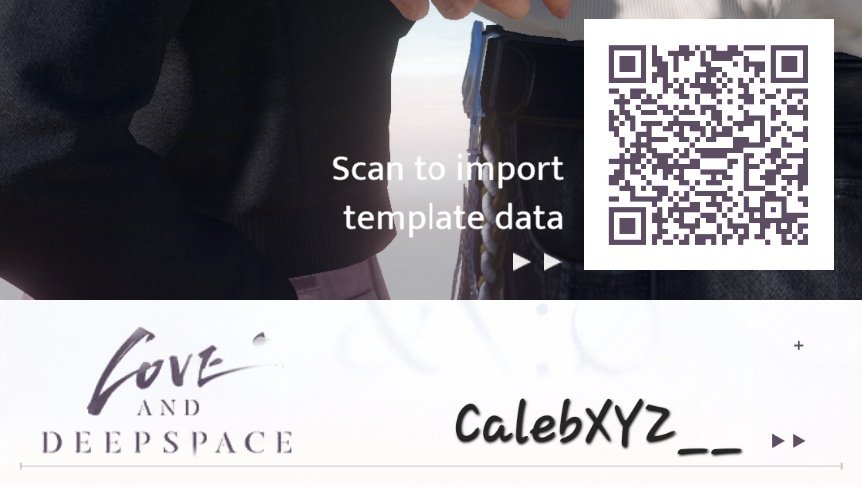 CalebXYZ__'s tweet image. 𝙄𝙩 𝙙𝙤𝙚𝙨𝙣'𝙩 𝙢𝙖𝙩𝙩𝙚𝙧 𝙬𝙝𝙖𝙩 𝙝𝙖𝙩 𝙄'𝙢 𝙬𝙚𝙖𝙧𝙞𝙣𝙜. 𝙄'𝙡𝙡 𝙖𝙡𝙬𝙖𝙮𝙨 𝙗𝙚 𝙩𝙝𝙚 𝘾𝙖𝙡𝙚𝙗 𝙮𝙤𝙪 𝙘𝙖𝙣 𝙡𝙚𝙖𝙣 𝙤𝙣.