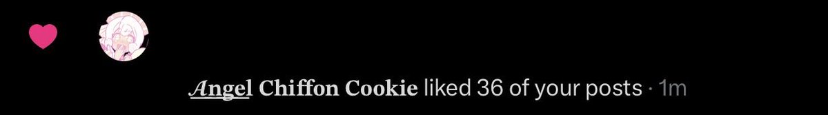 ℰ- ntremet 𝒞-ookie tweet media