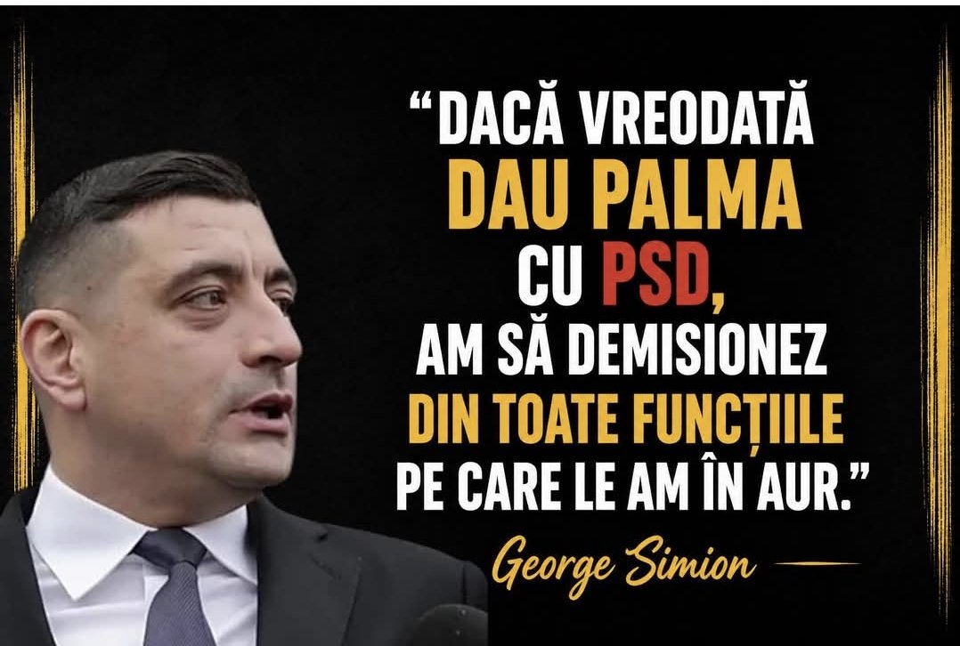 Liberal voice tweet media