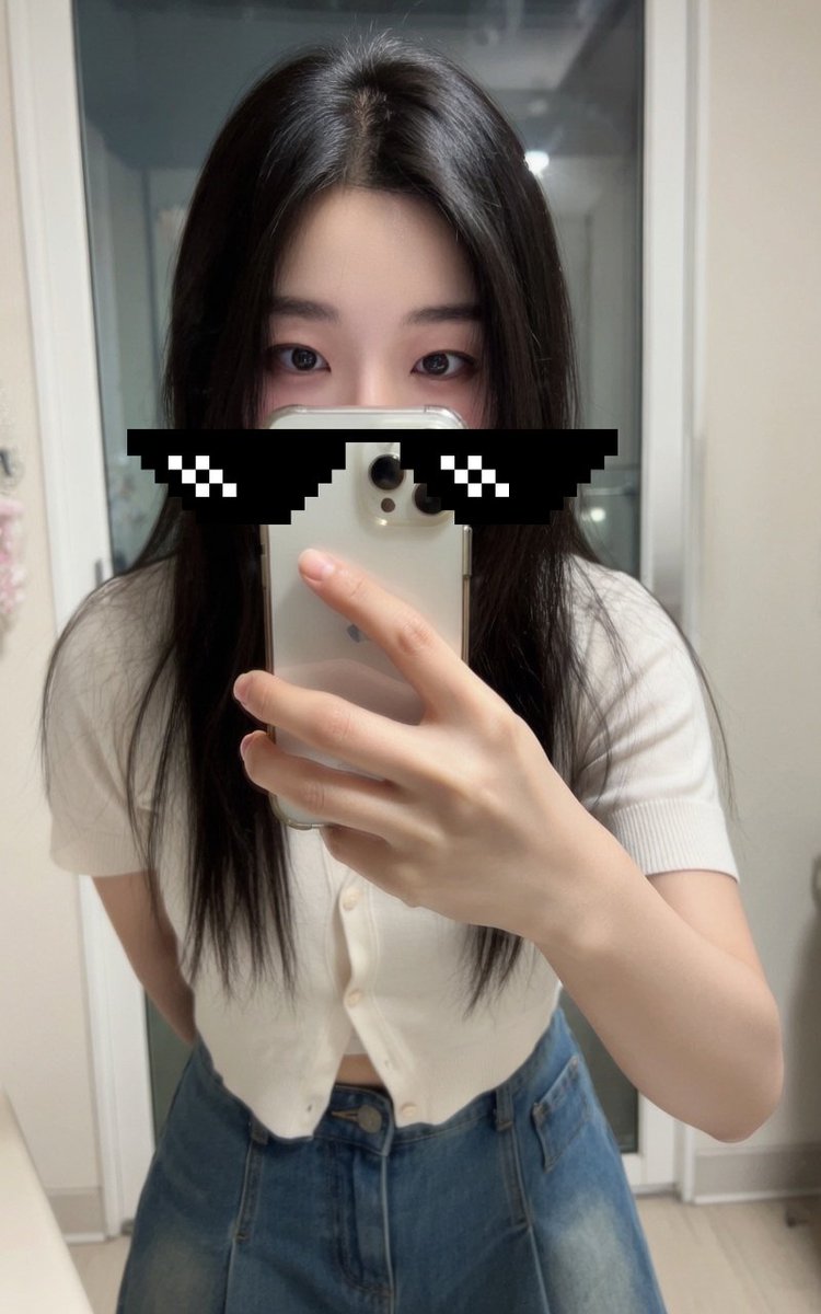 IMarner39125's tweet photo. 스껄할까 https://t.co/DAnDSOkfS2