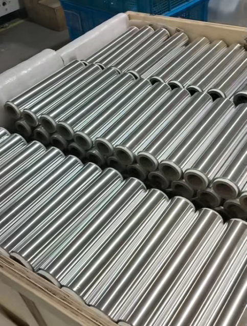 Tina4042125940's tweet image. Good communication builds strong business 🌍
Clear updates, quick replies &amp;amp; honest info sharing improve global trade efficiency.
📧Tinayao963@gmail.com🌐manakin-ind.com
#jinmaithailandco #internationaltrade #communication #b2b