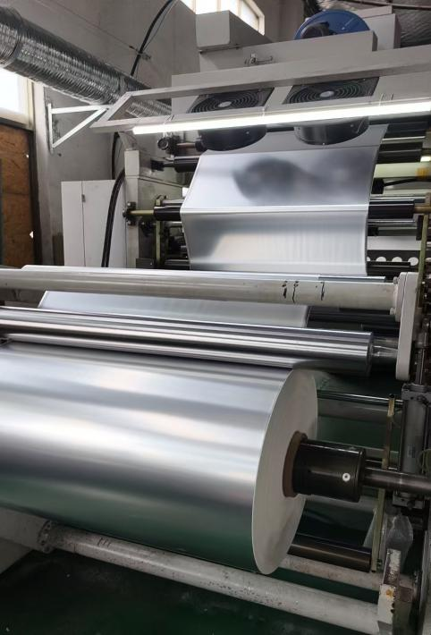 Tina4042125940's tweet image. Good communication builds strong business 🌍
Clear updates, quick replies &amp;amp; honest info sharing improve global trade efficiency.
📧Tinayao963@gmail.com🌐manakin-ind.com
#jinmaithailandco #internationaltrade #communication #b2b