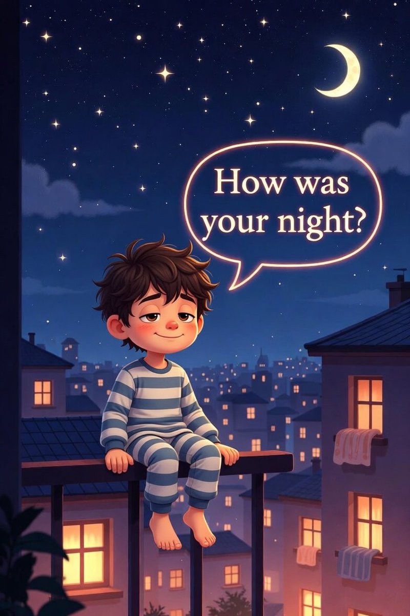 Ravenforge tweet media