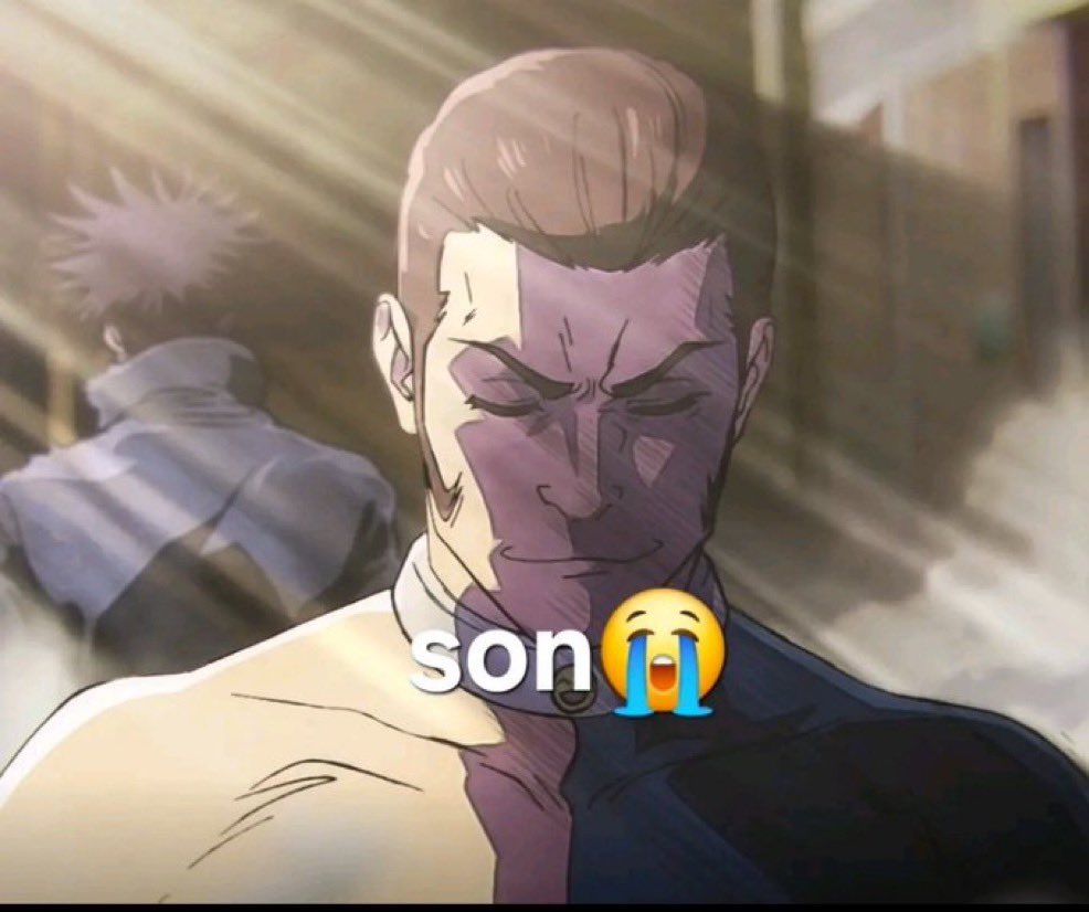 SMILES🙃 tweet media