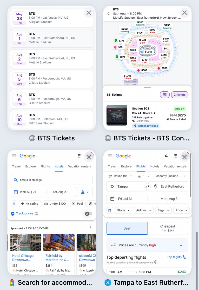viv ⁷ 🪭 SAW PIED PIPER 😛 tweet media