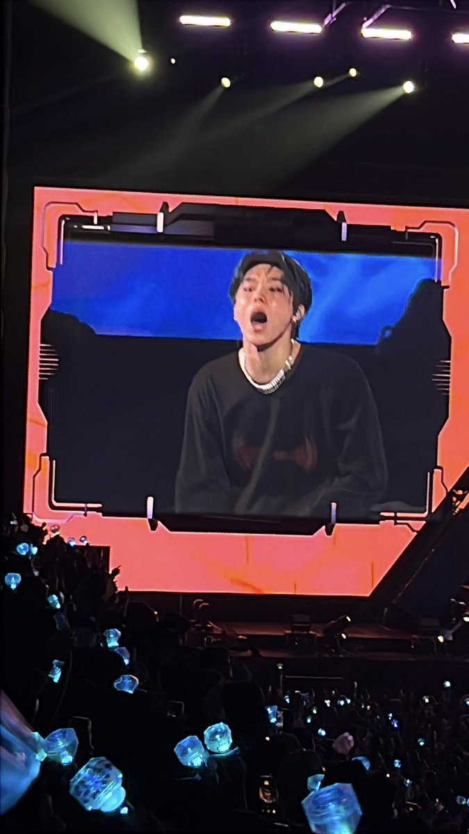 Li PCD ERA | mt after dm tweet media