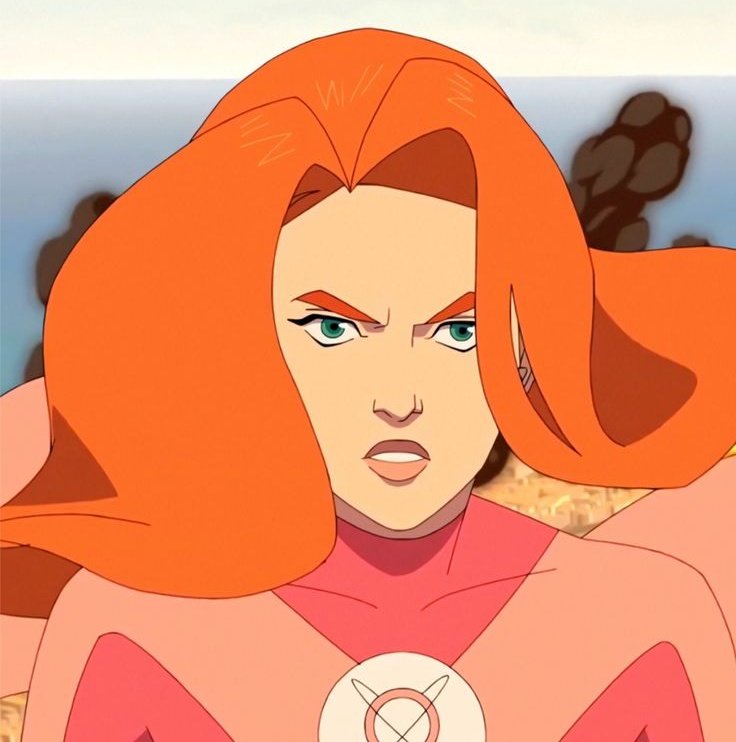 Kaycee's Wallhub ☄️🖼️ tweet media