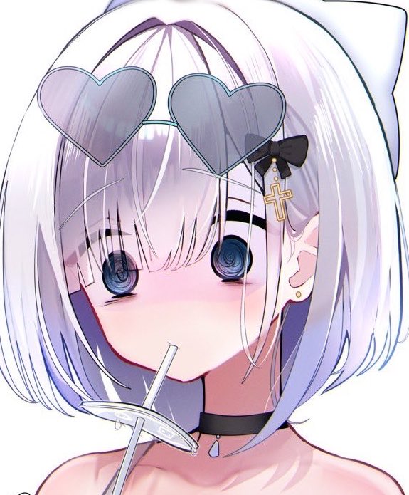 花芽すみれ tweet media
