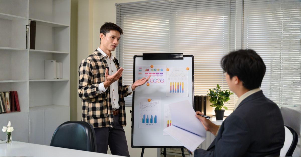 panalinks's tweet image. Your view of reality isn’t wrong, it’s just incomplete.

The question is: are you willing to expand it?

Read more 
subhashpalsule.com/blog/your-mode…

#mindsetshift #selfawareness #criticalthinking #personalgrowth #perspective #leadership #learning