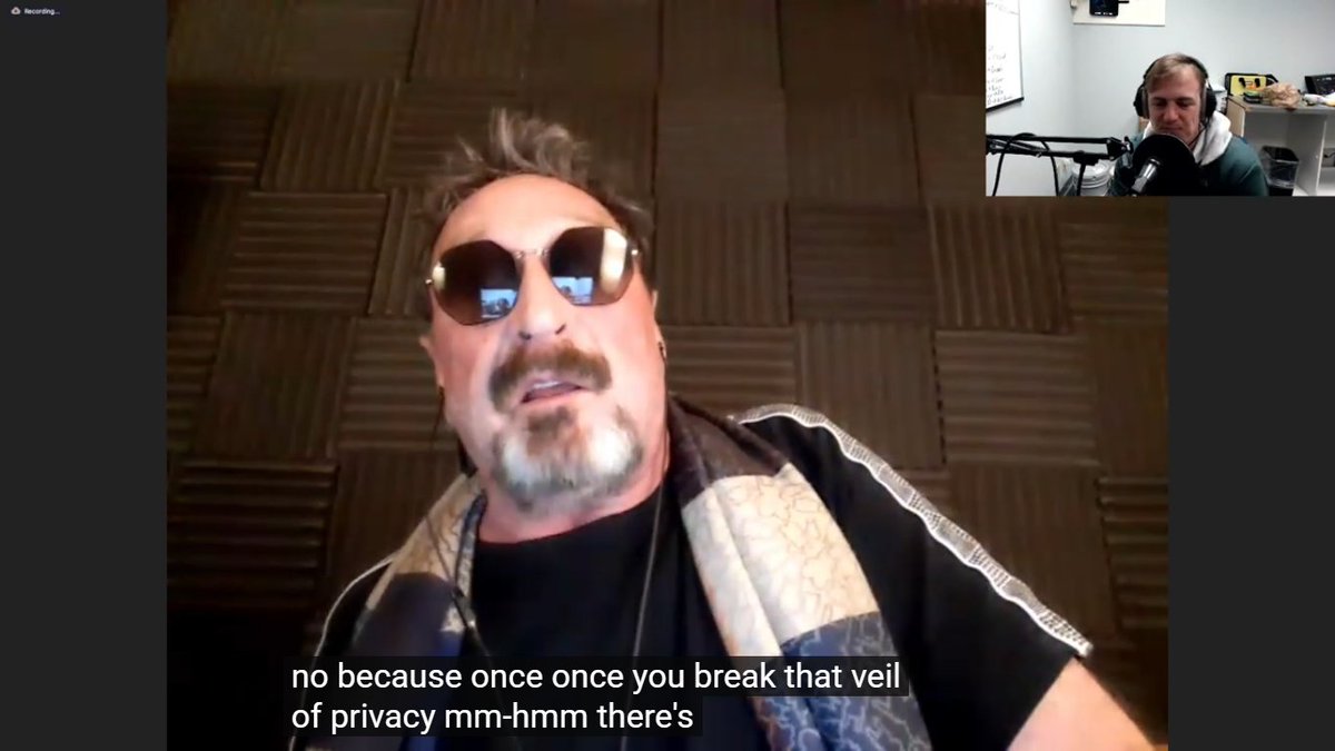 doughboiiiii69's tweet image. Governments have no right to even know how much I make, let alone steal my fucking money. 

#government #mafia #ancap