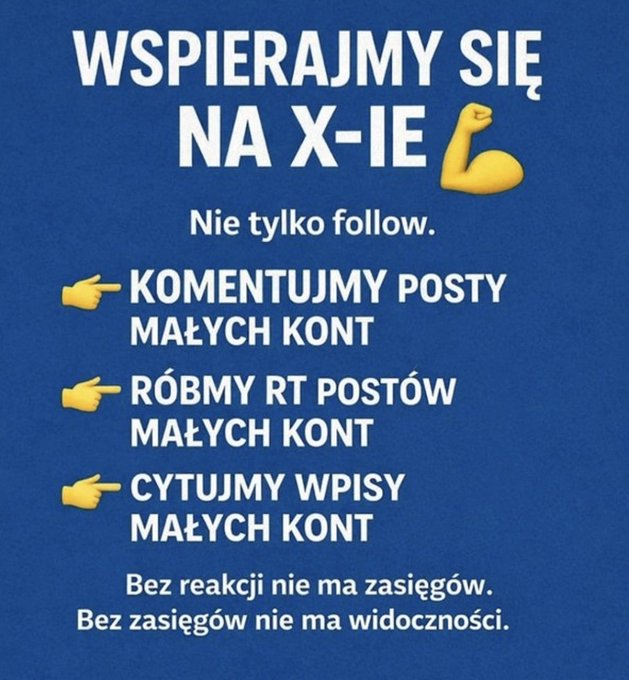 Adam Ateista #PiSexit #SnaW #Silni#MuremZaTuskiem tweet media