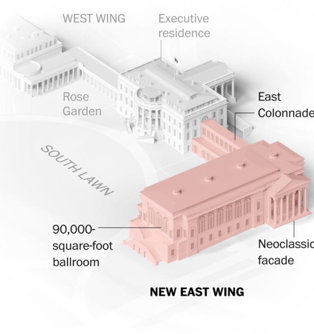 The Constitutionalist 🇺🇸 tweet media