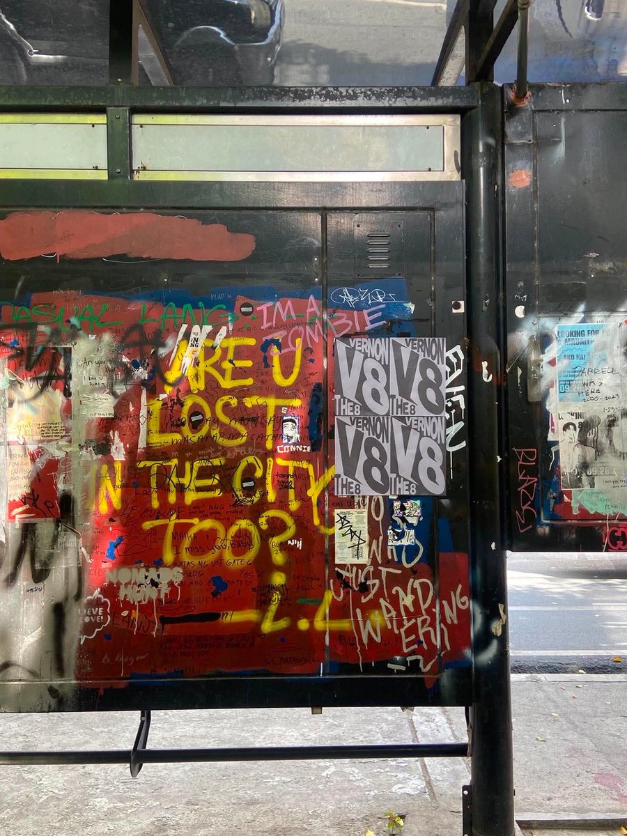 ej; seventeen caratland online live stream link tweet media