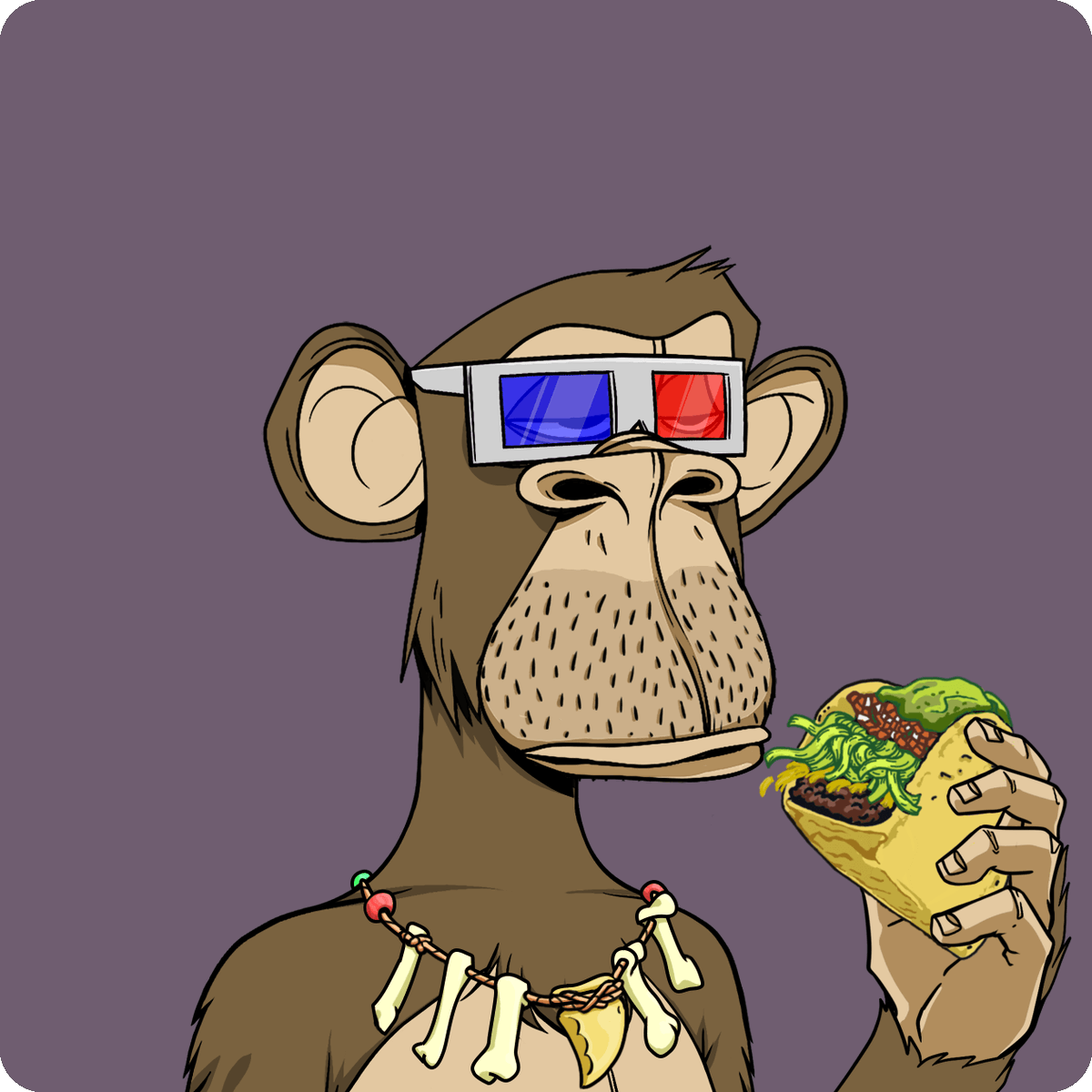 Monti 🍌 tweet media