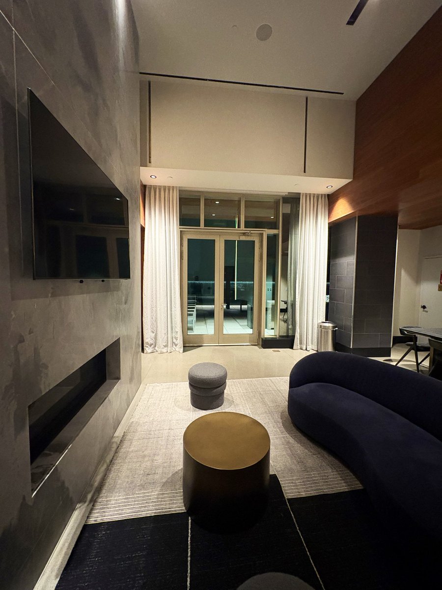 seriousc33z🛸🛰 tweet media