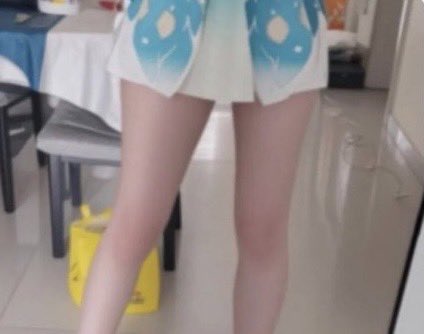 四川交友墙 tweet media