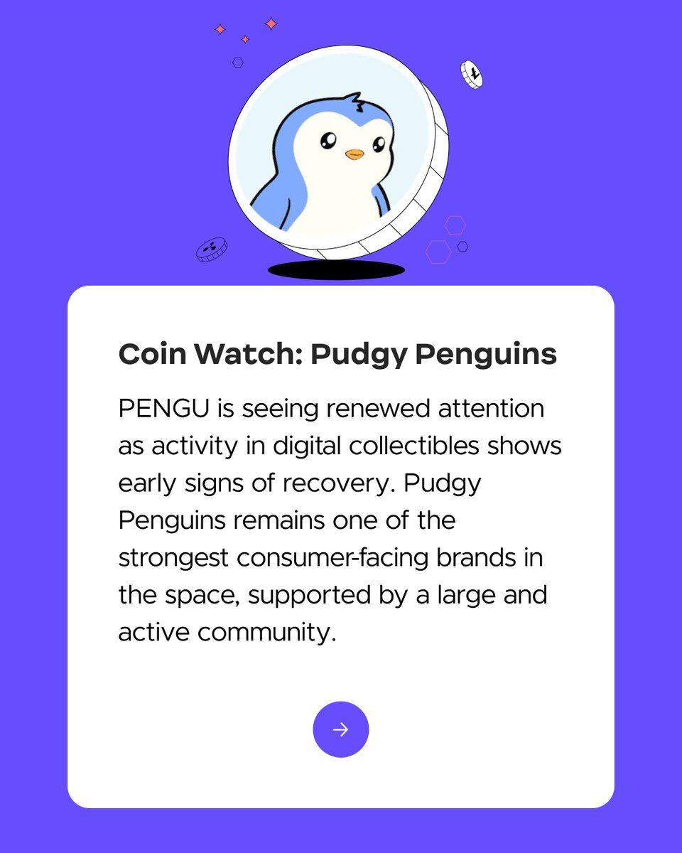 Digital Surge - Australian Crypto Exchange tweet media